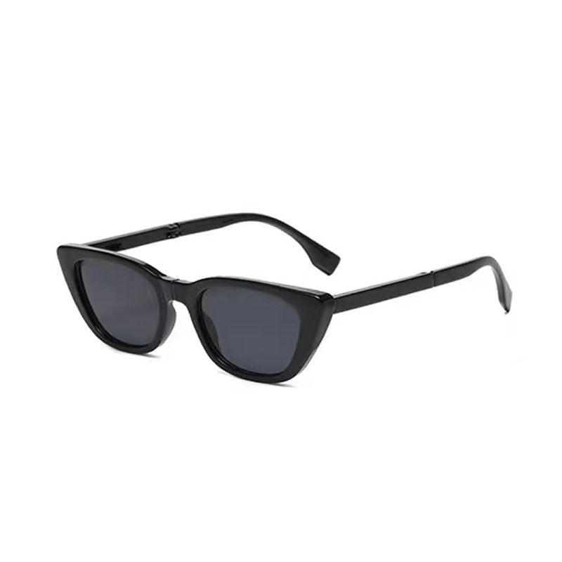Women trendy Cat-Eye sunglasses Stornfield