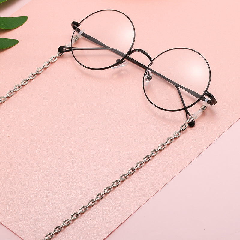 Durable Link Eyewear Chain Stornfield