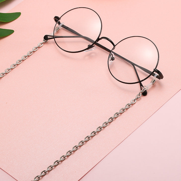 Durable Link Eyewear Chain Stornfield