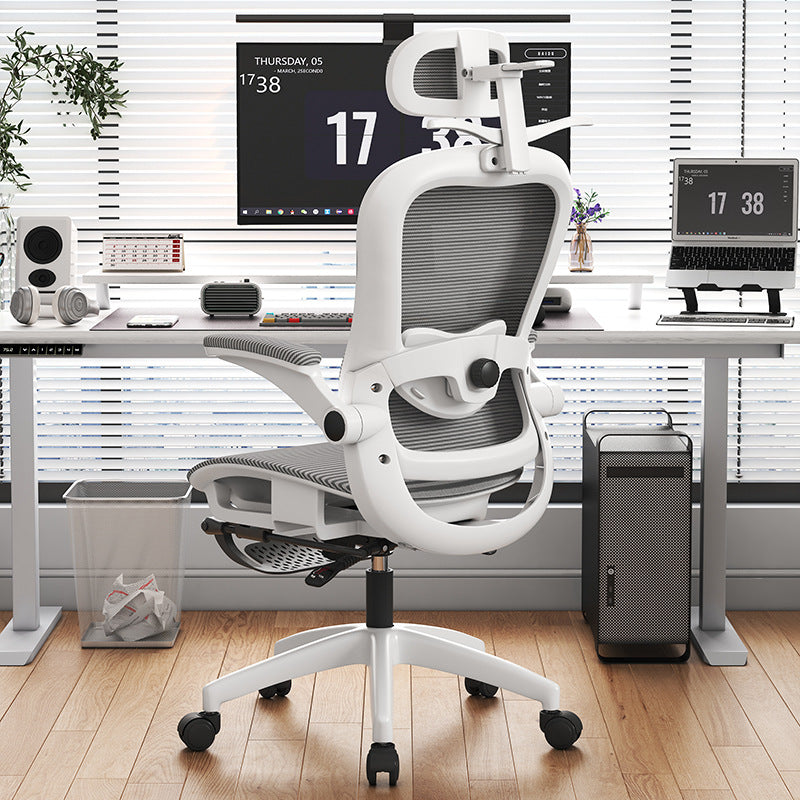 Ergonomic Office Chair Stornfield