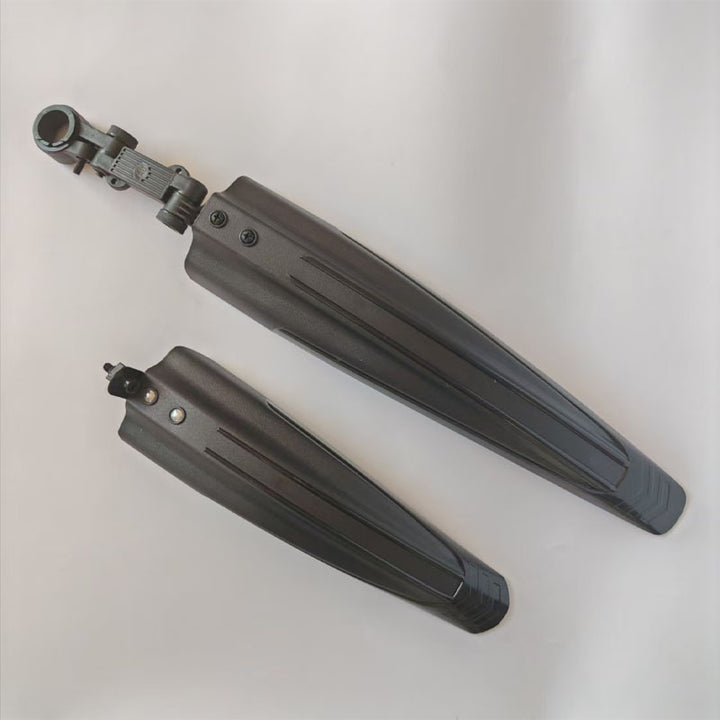 Mountain Bike Fenders Stornfield