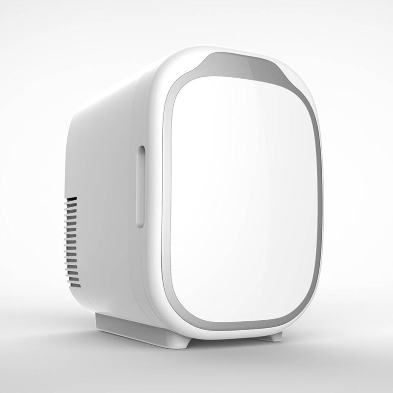 Mini Portable Food Storage Stornfield