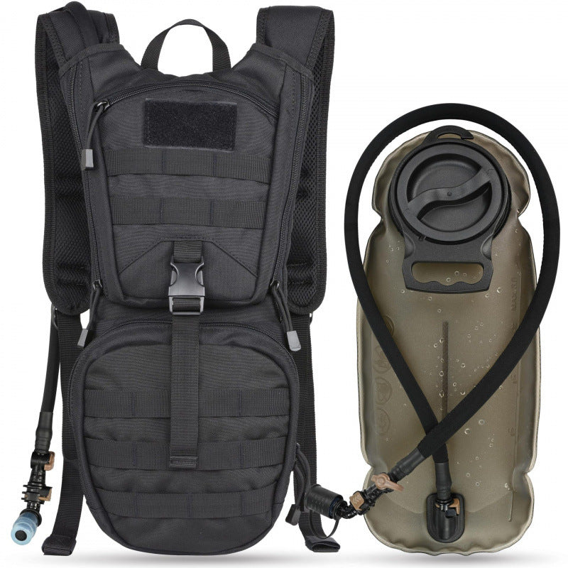 Tactical Hydration System Backpack Stornfield