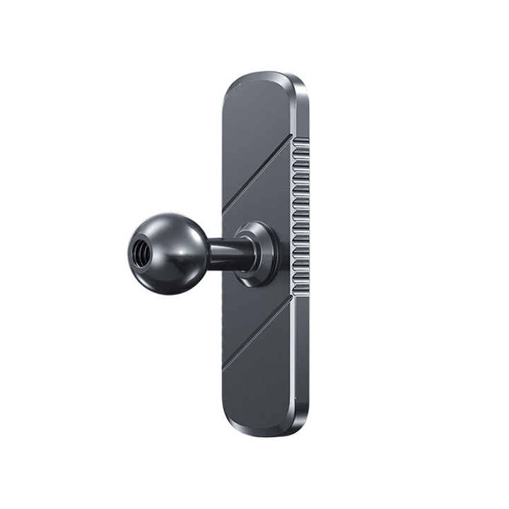 Unisex Magnetic Vehicle Mount Stornfield