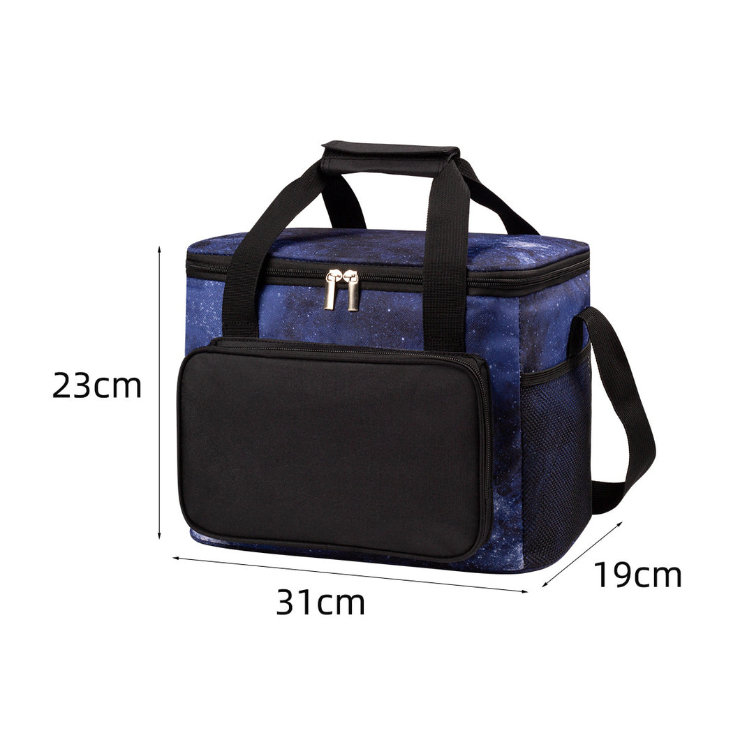 Women Thermo-Cooler-Bag Stornfield
