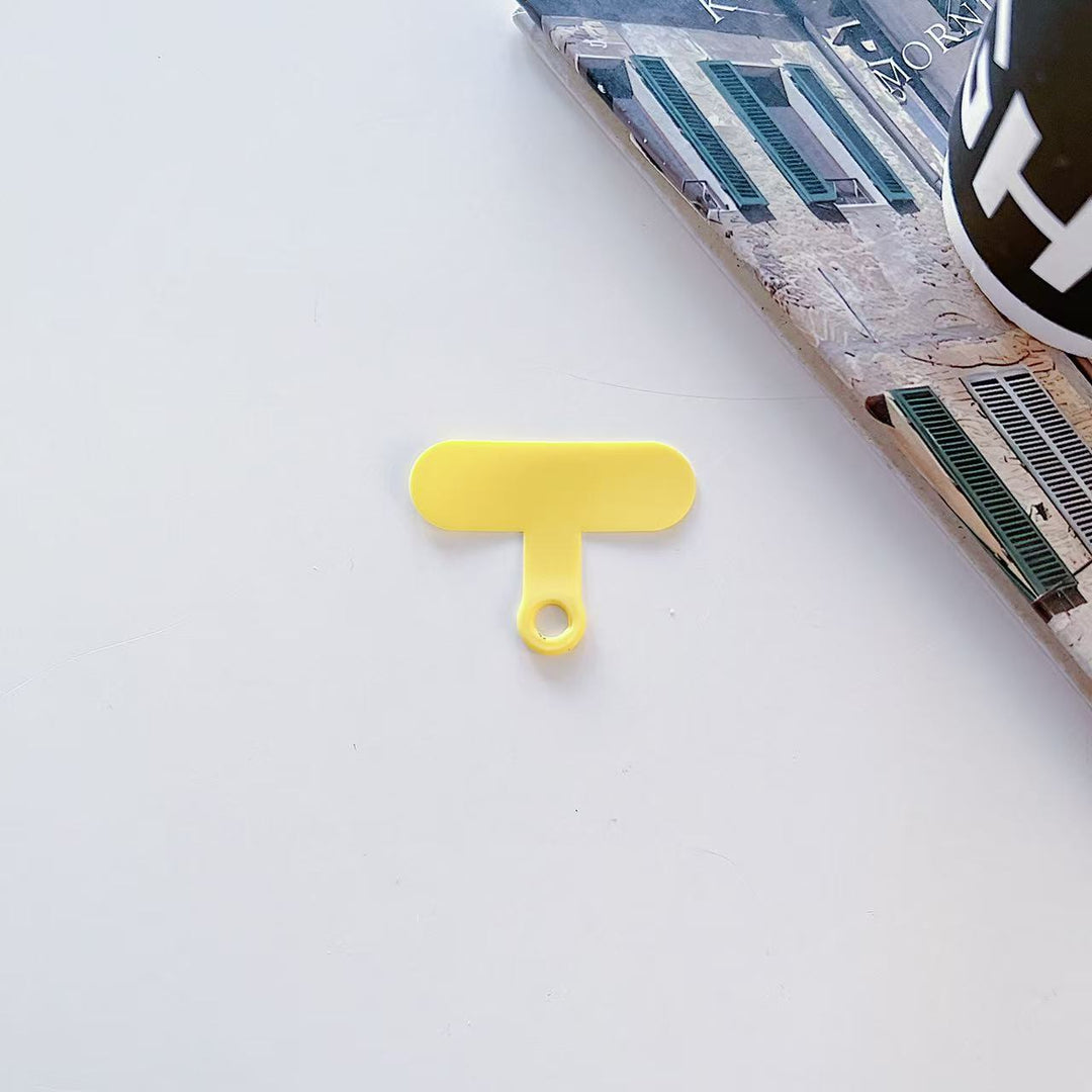Silicone Page Turner Tool Stornfield