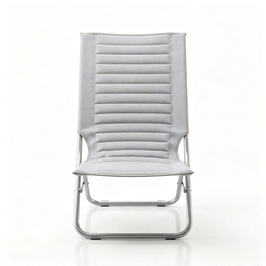Lounge Chair Stornfield