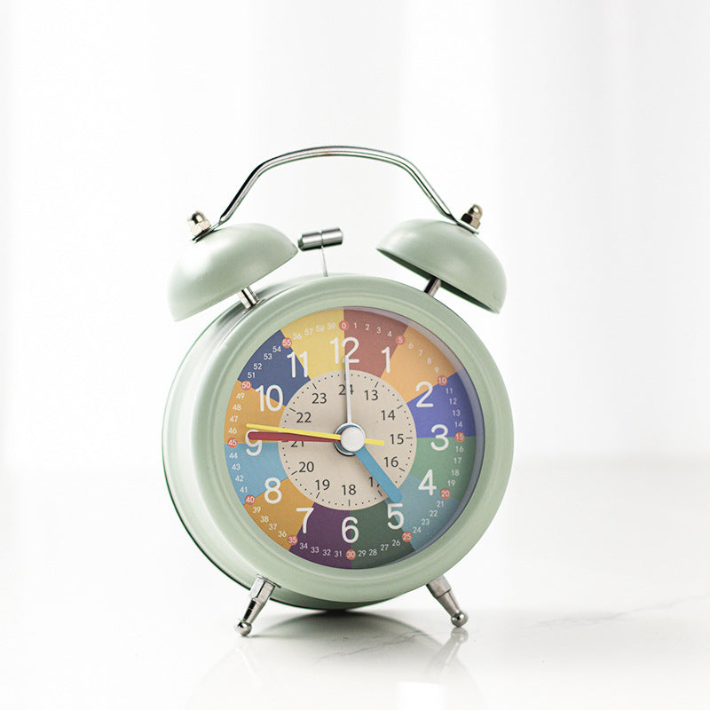 Stornfield Alarm Clock