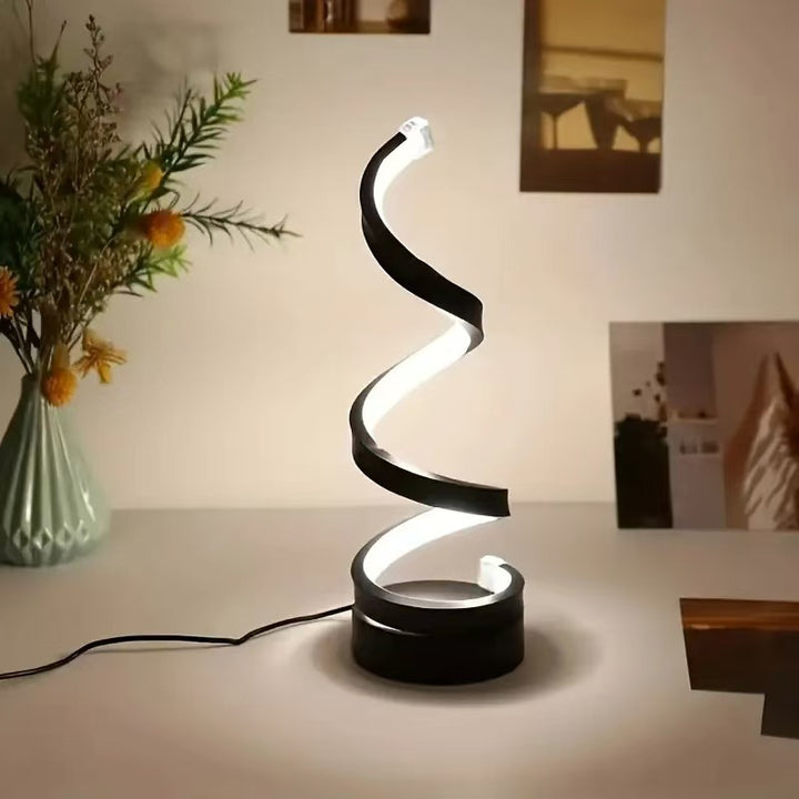 Decorative Table Lamp