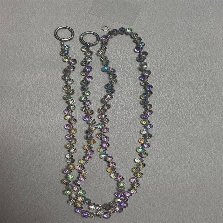 Elegant Beaded Eyewear Chain Stornfield 1790135331