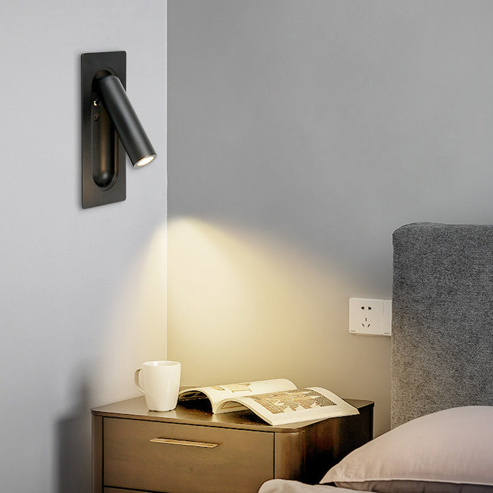 Modern Minimalist Adjustable