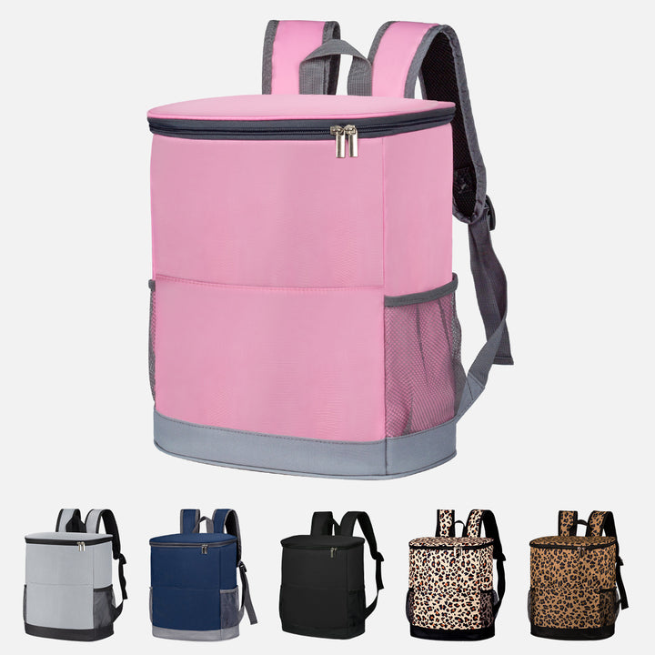 Women's Cool Backpack Stornfield