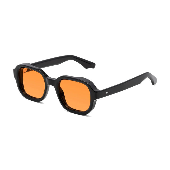 Women's Design Sunglasses Stornfield
