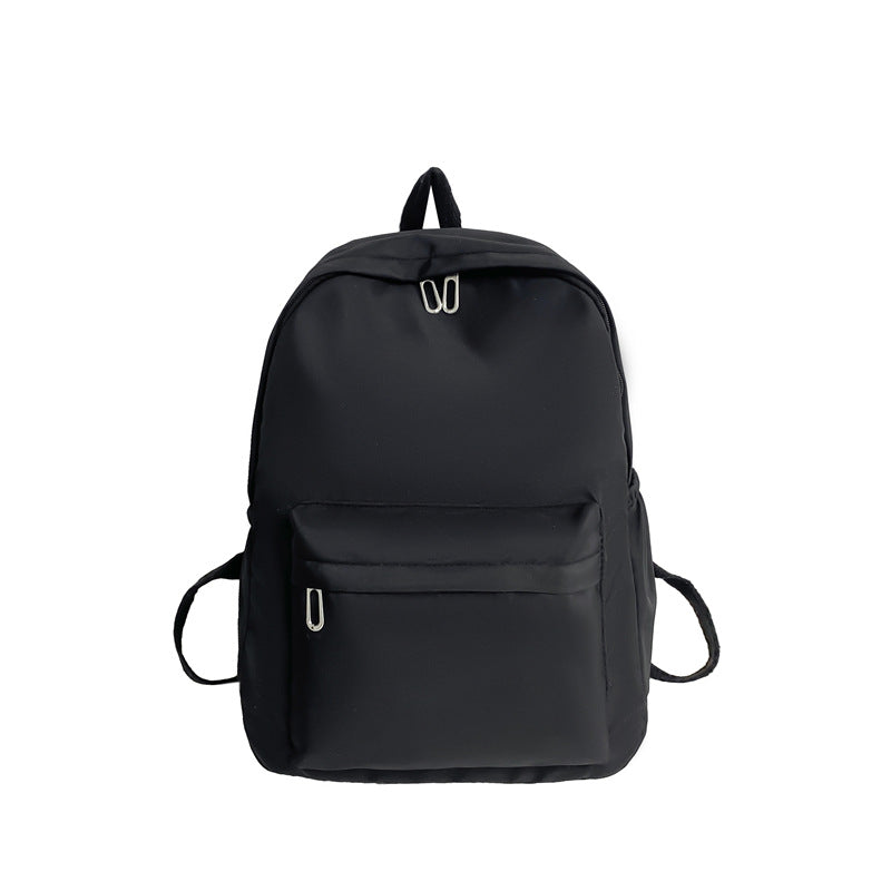 Multifunctional backpack with multiple compartments Stornfield