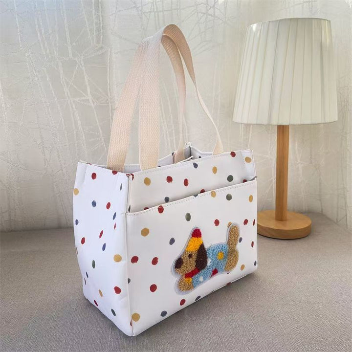 Taschen Stornfield