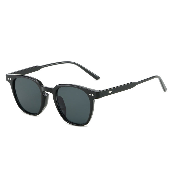 Ladies fashionable sunglasses with high-quality UV protection and comfortable frame Stornfield