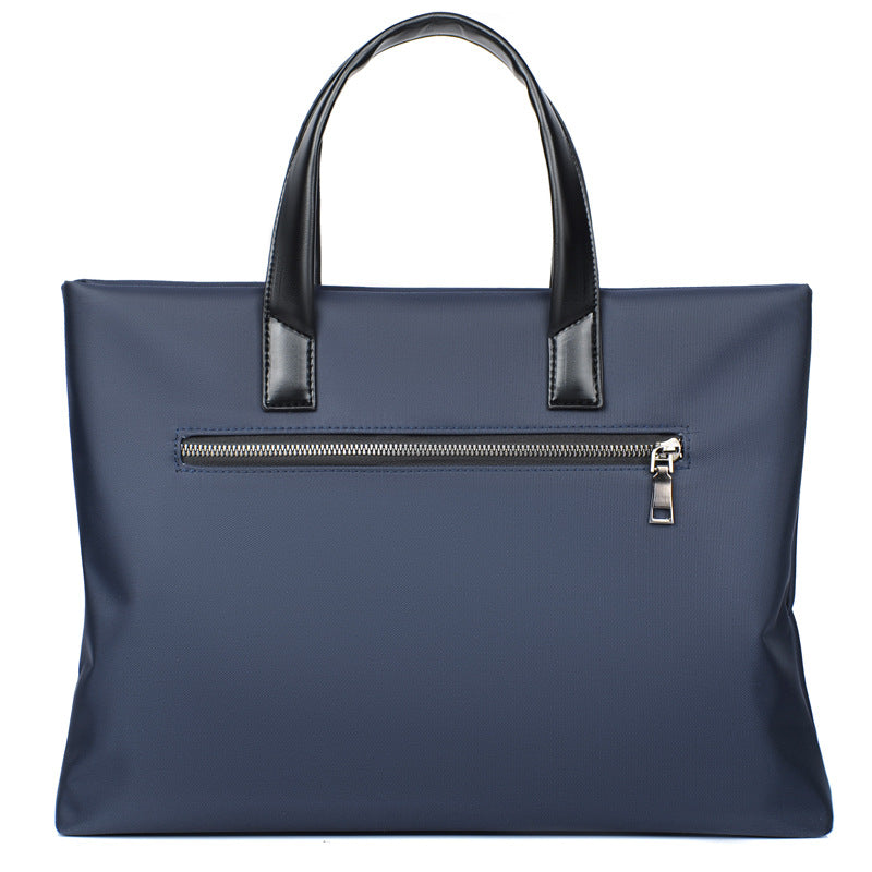 Premium Office Tote Stornfield