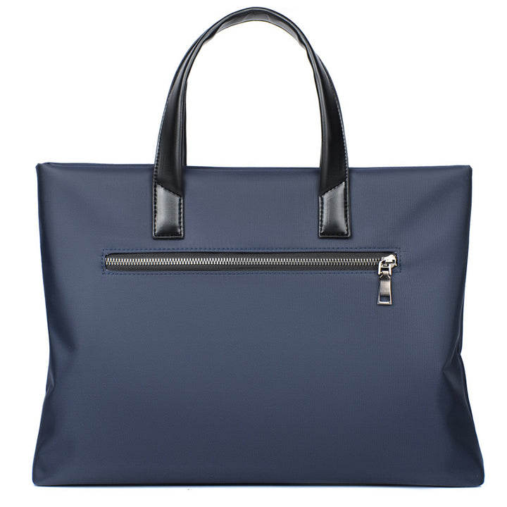 Premium Office Tote Stornfield