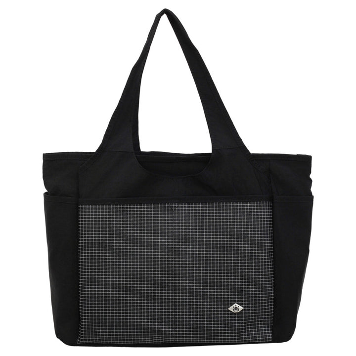 Stylish everyday tote bag Stornfield