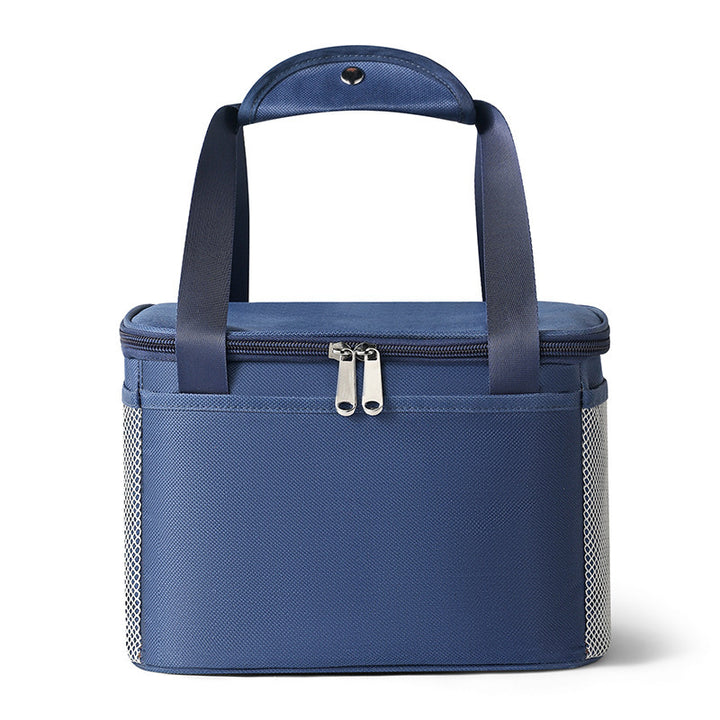 Insulated cooler bag Stornfield