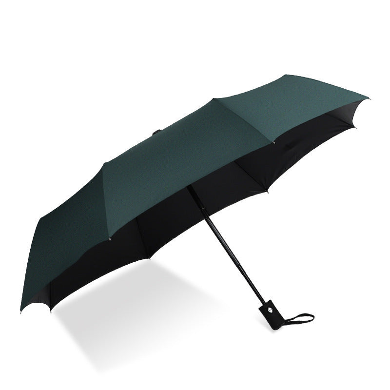 Women's UV Protection Umbrella Stornfield