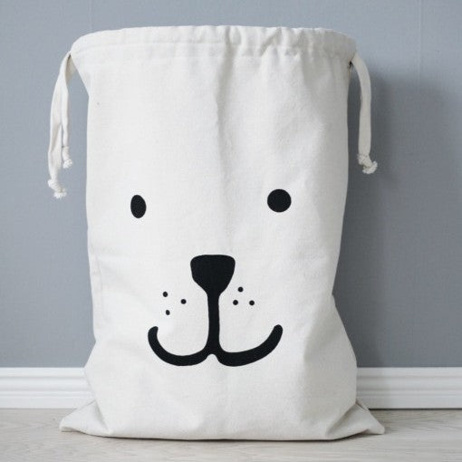 Laundry bag Stornfield