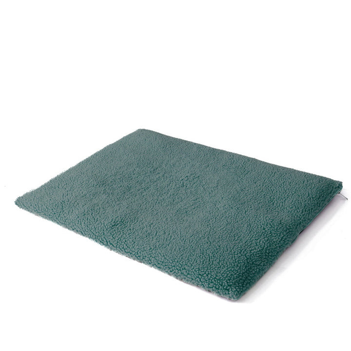 Unisex Soft and comfortable living blanket Stornfield