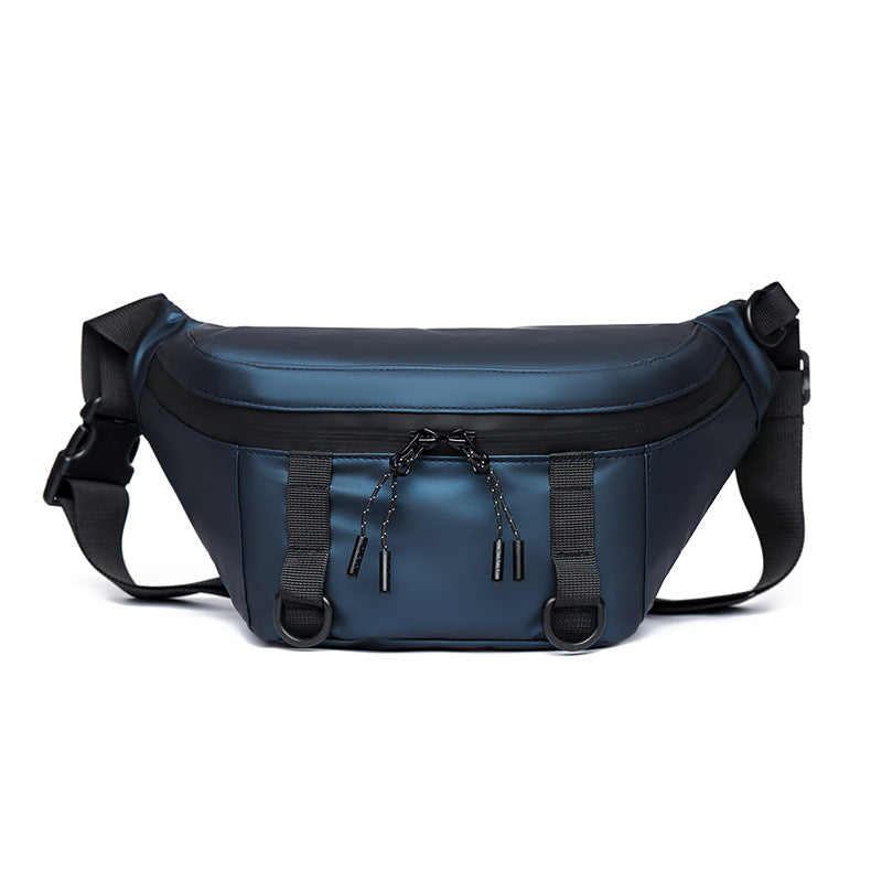 Waterproof Utility Hip Bag Stornfield