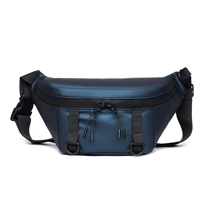Waterproof Utility Hip Bag Stornfield
