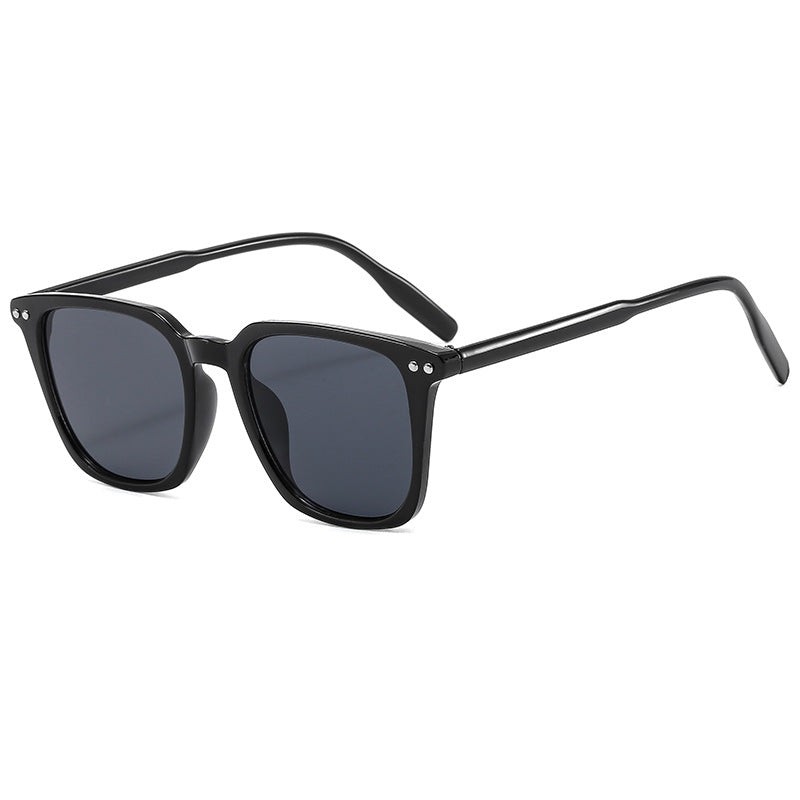 Women's fashionable, clear glasses frame Stornfield