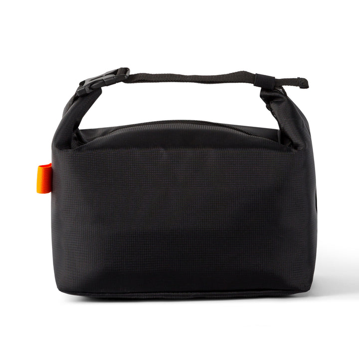 Waterproof Storage Organizer Stornfield
