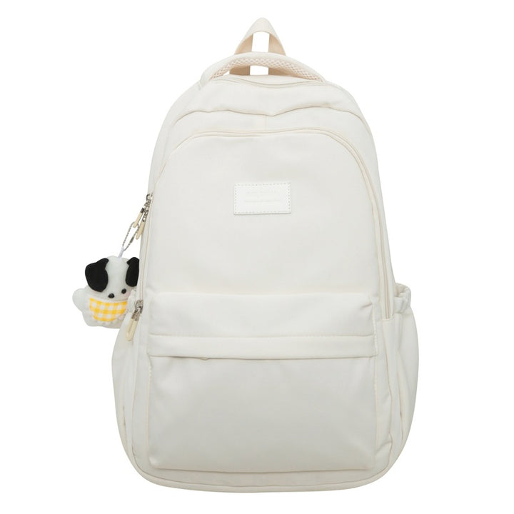 Casual Multi-Purpose Backpack Stornfield