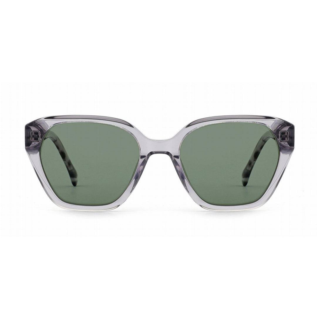 Ladies' sunglasses in a striking, modern design with a comfortable and lightweight frame Stornfield