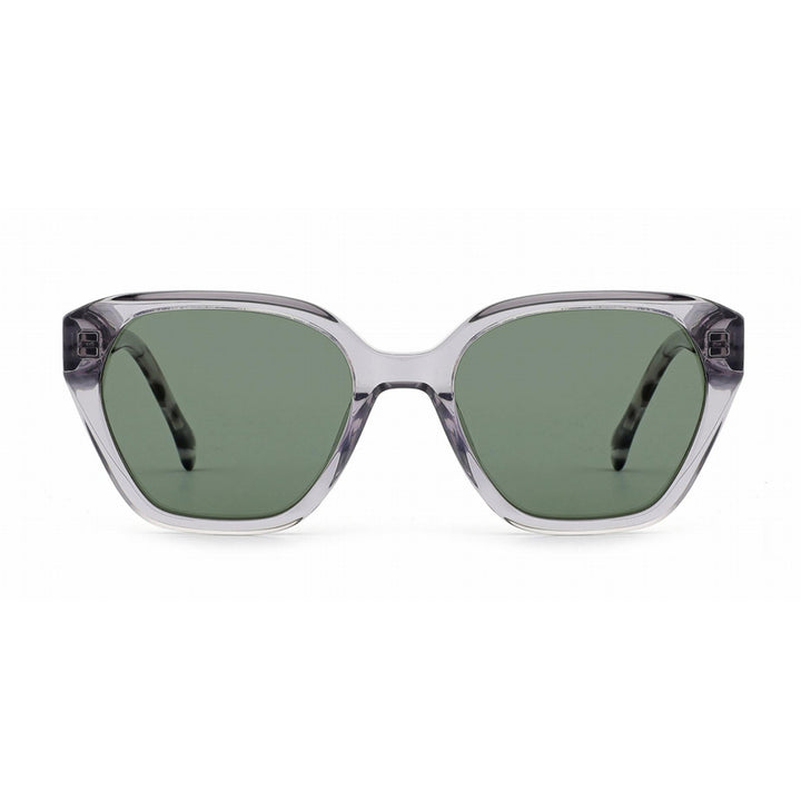 Ladies' sunglasses in a striking, modern design with a comfortable and lightweight frame Stornfield