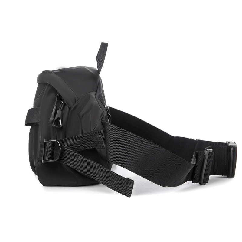 Waterproof Utility Sling Bag Stornfield