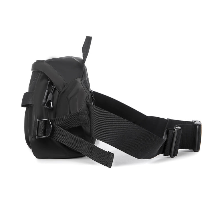 Waterproof Utility Sling Bag Stornfield