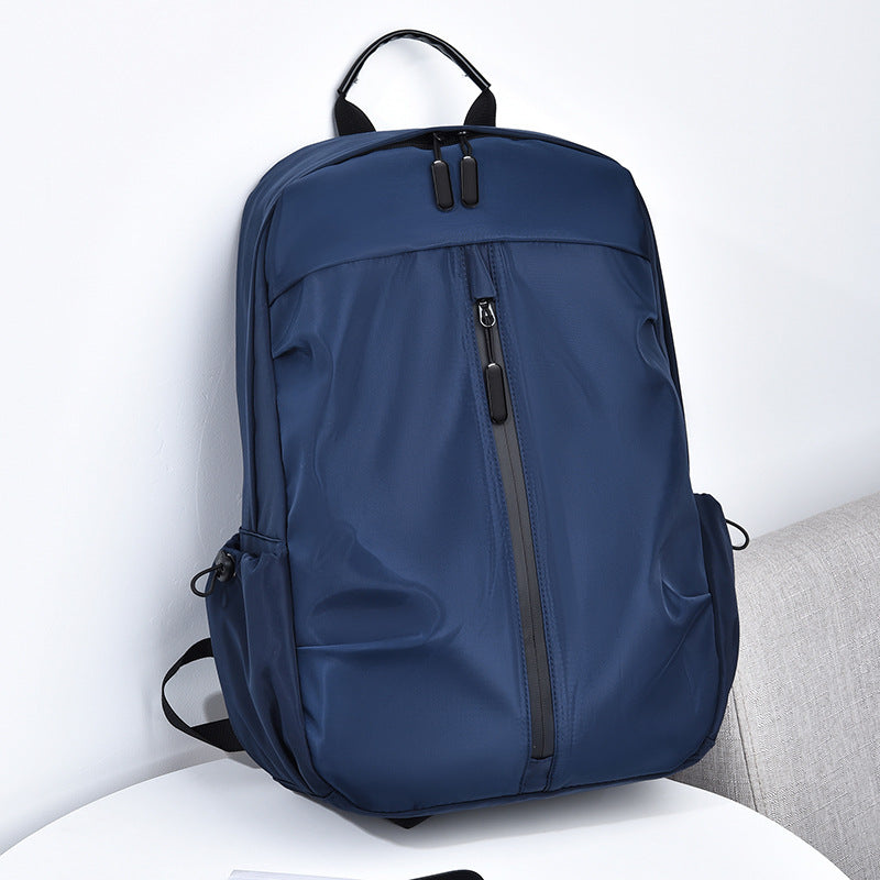 Practical Urban Travel Backpack Stornfield