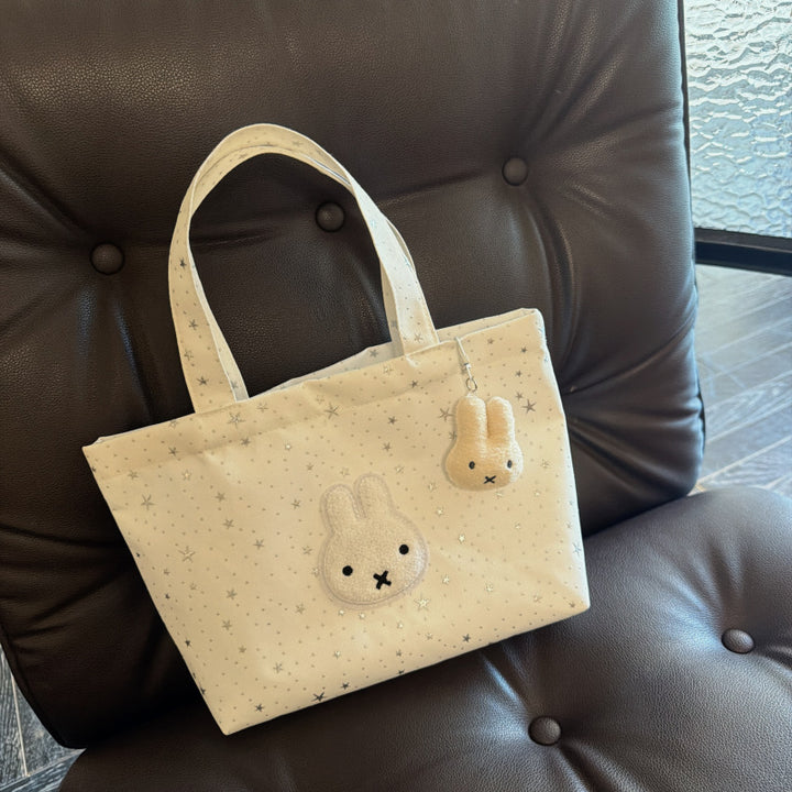 Shoulder bag Stornfield