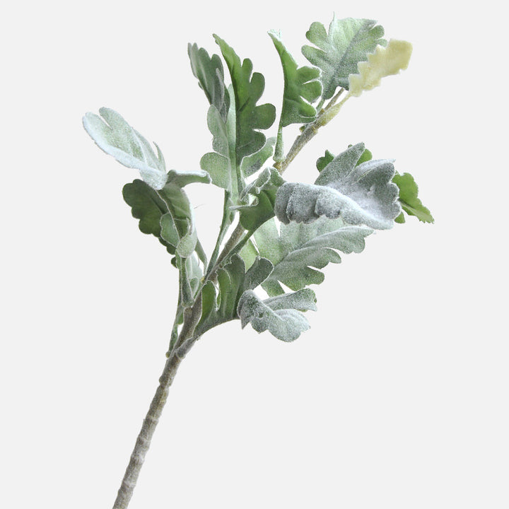 Decorative Faux Greenery