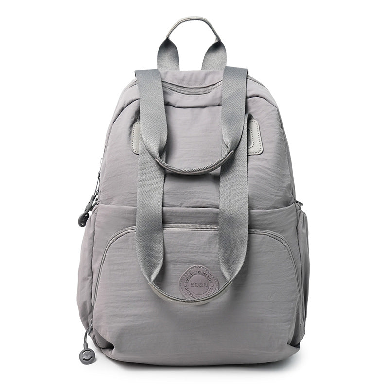 Versatile Urban Backpack Stornfield 1790004452
