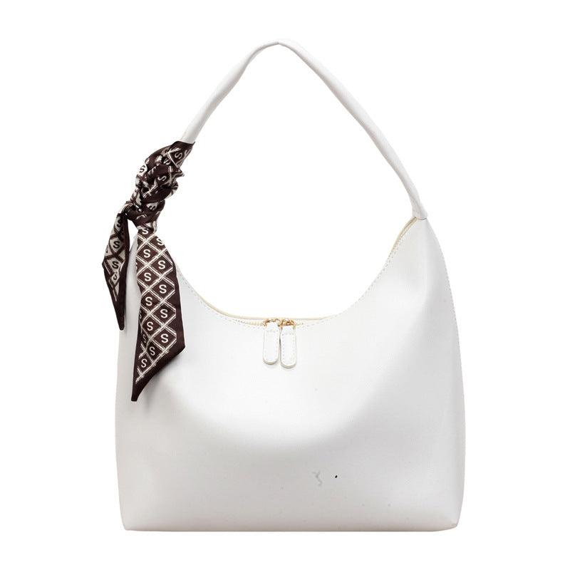 Chic Slouchy Hobo Bag Stornfield