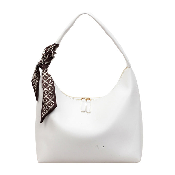 Chic Slouchy Hobo Bag Stornfield