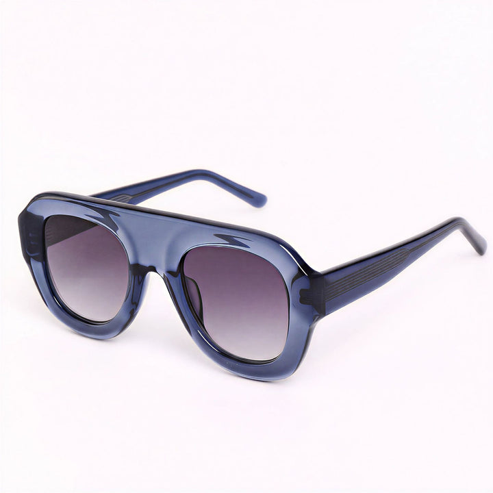 Women's Sunglasses Stornfield