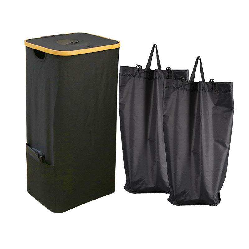 Laundry Basket Stornfield