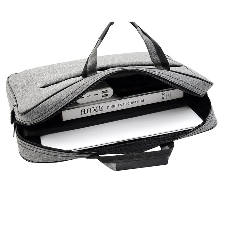 Laptop Briefcase Stornfield