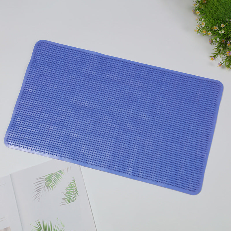Non-Slip Bath Shower Mat Stornfield