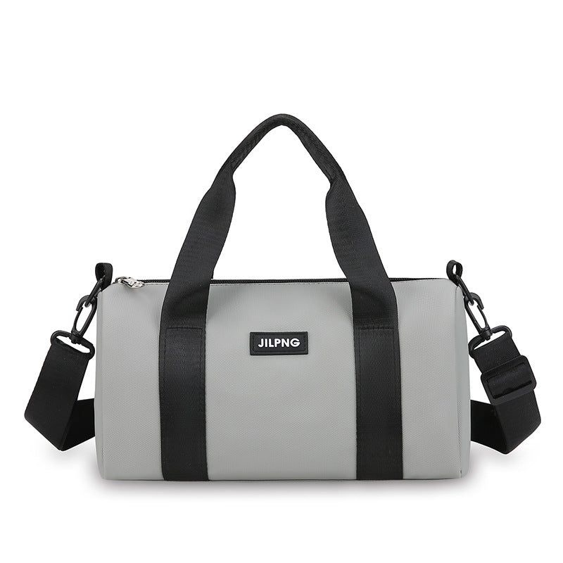 Multi-Functional Sports Duffle Bag Stornfield