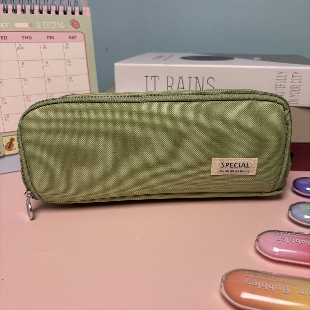 Pencil Case