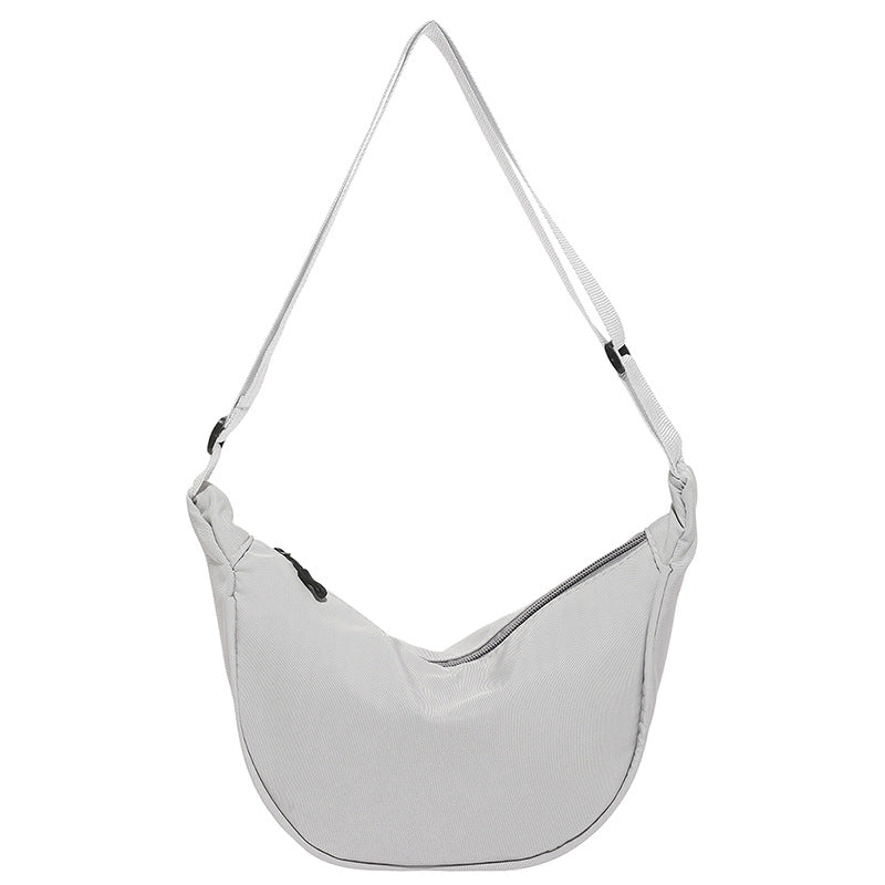 Versatile Crossbody Bag Stornfield
