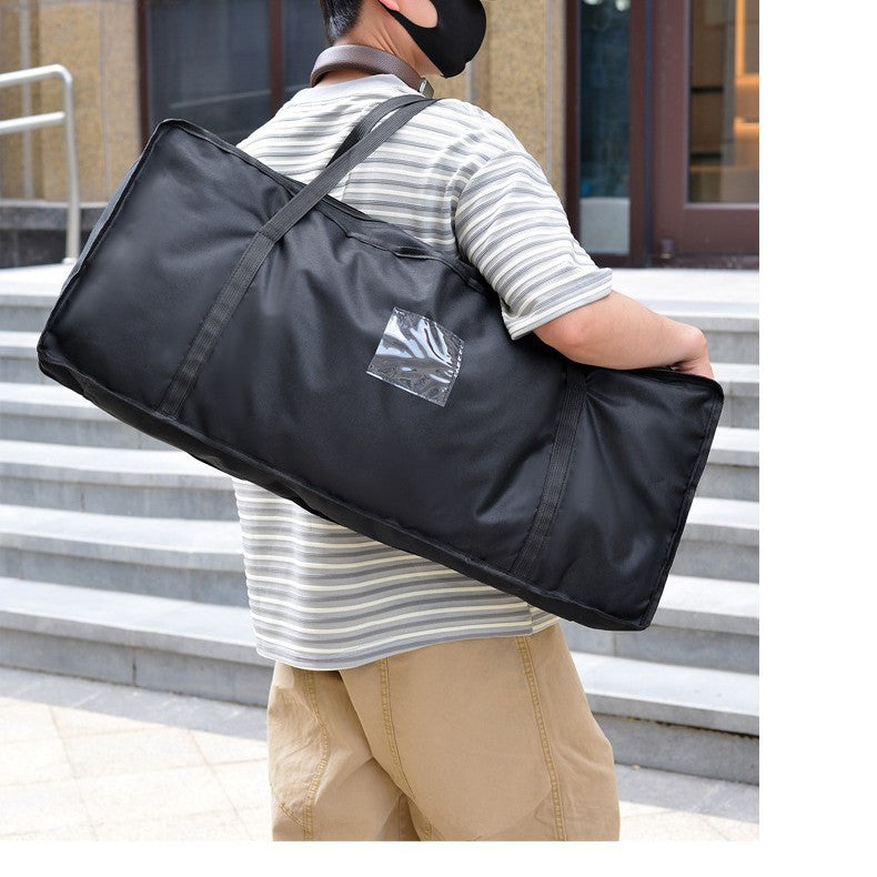 Travel Storage Stornfield